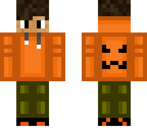 comission #0005