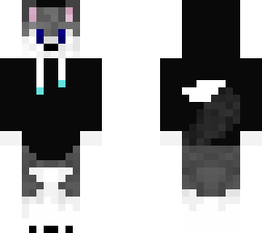 competition skin for rapidxd