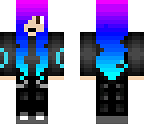 cool
