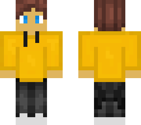 cool boy (refixed)