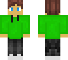 cool boy lime