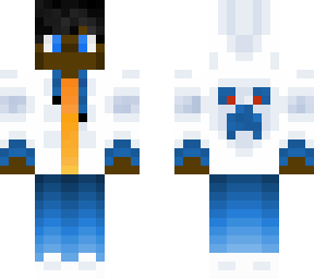cool brown boy v3