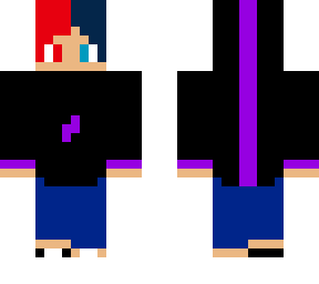 cool good skin