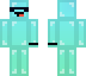 cool skeppy