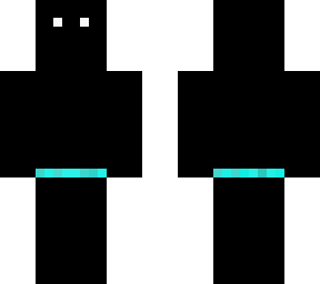 cosmic boy 4 (viro)