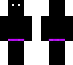 cosmic boys 2