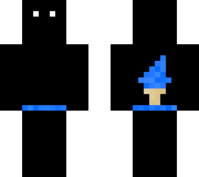 cosmic ice cream boy 2