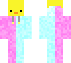 cottenlordduck