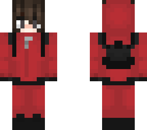 creep01 (mh final)