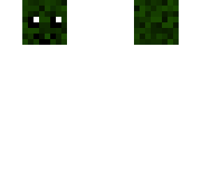 cuccii