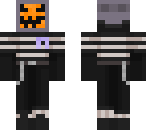 curlydotexe halloween