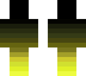 custom skin