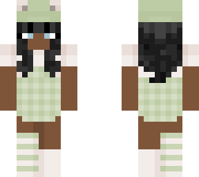 cute frog outfit