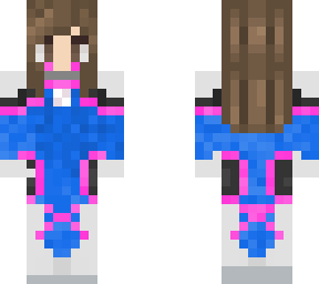 d.va