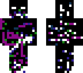 d3leted (error)
