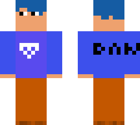 dantdm