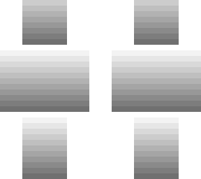 dark to light