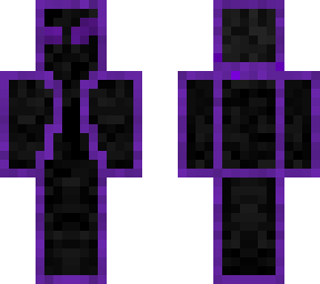 darkmage
