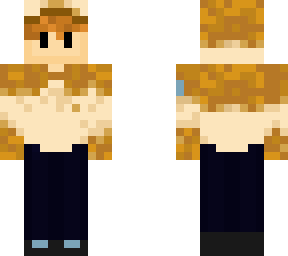 dave