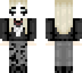 dead (per yngve ohlin) mayhem, morbid