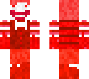 death clown