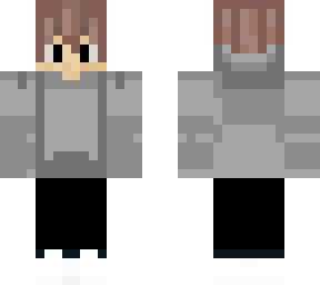 deskshow skin