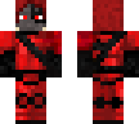 desmondsunfire1.3