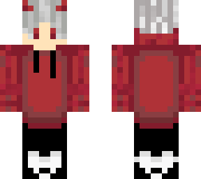 devil??