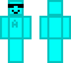 diamond camoboi