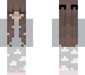 discord pfp