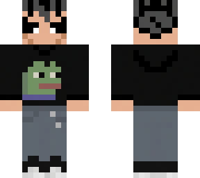 dnopepe