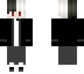 do not use this is copyrighted any unauthorized use is punishable by