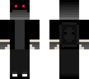 don't ask me what this is.