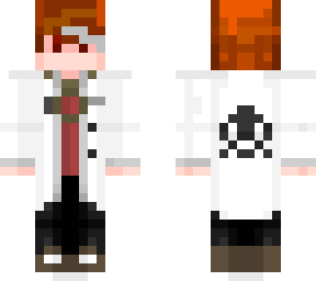 dr bright