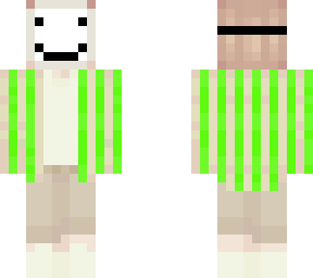 dream irl clothes