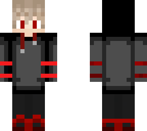 dream nightmare 1