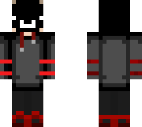 dream nightmare 2