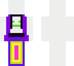 dream portal