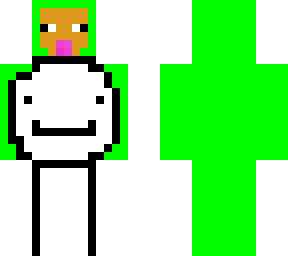 dream sheep
