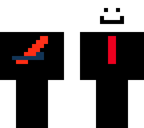 dream skin
