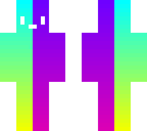 dual gradient