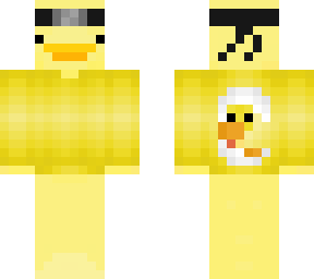 duckkk2 fr deepend