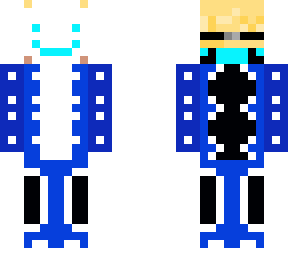 dusktale