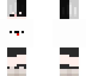 e boy