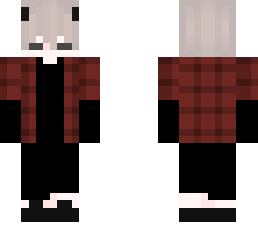 e boy