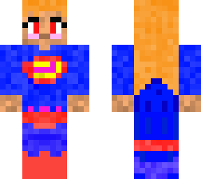 echtes gegenteil von lio superman
