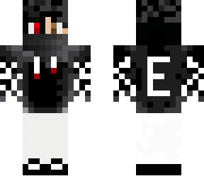 eddyvr 2