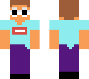 edited georgenotfound