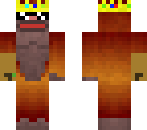 eee