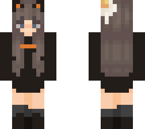 eggable halloween skin 2 (slim)
